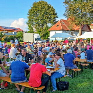 20. bis 22. Sep – Gössendorf & Umgebung: Maibaumumschneiden, Musikabend, Ausflüge, Kinderflohmarkt, Menschenbilder Ausstellung, Rüsthaussegnung uvm.