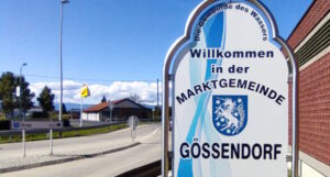 Transferzahlungen ans Land explodieren – Gössendorfer Gemeinderat beschließt einstimmig Sparmaßnahmen