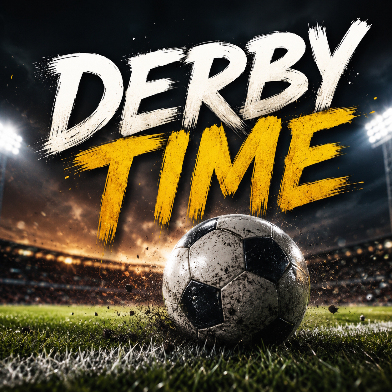 GU-Süd Unterliga Mitte DERBY: SV Vasoldsberg vs. SV Raaba-Grambach GU-Süd Unterliga Mitte DERBY: SV Vasoldsberg vs. SV Raaba-Grambach