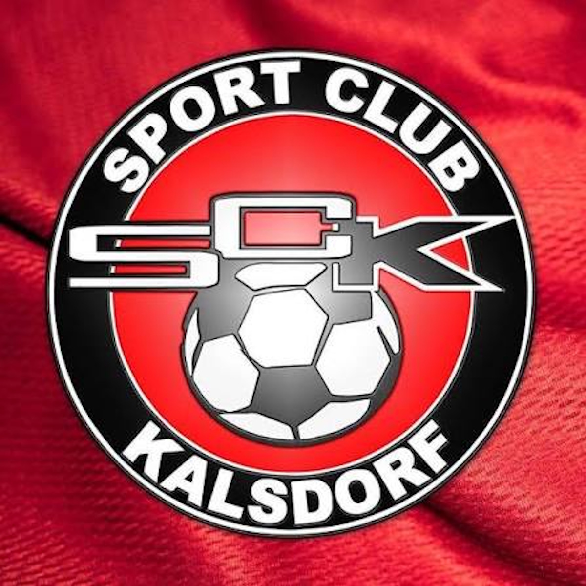 Regionalliga Süd Heimspiel-Premiere: SC Kalsdorf vs. Allerheiligen Regionalliga Süd Heimspiel-Premiere: SC Kalsdorf vs. Allerheiligen